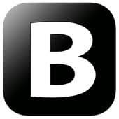 BlackMarket Android