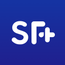 Samsung Finance +