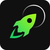Changelly