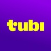 Tubi TV APK