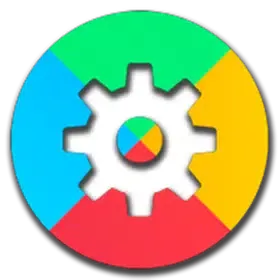Play Store Update