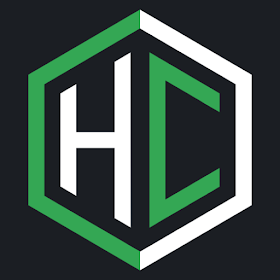HTTP Custom - AIO Tunnel VPN