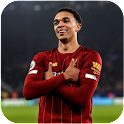 Wallpapers Alexander Arnold