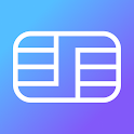 SimOptions: Travel eSIM &amp; Data