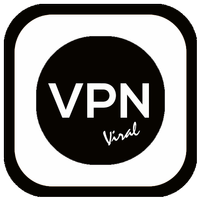 XNXX.VPN