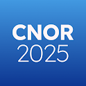CNOR Exam Prep 2025 APK