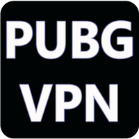 Free VPN For Pbg users 2020