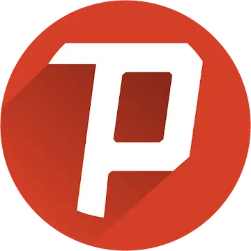 Psiphon Pro Mod