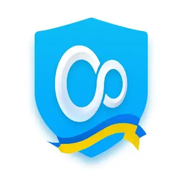 VPN Unlimited MOD