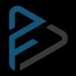 FilePursuit