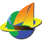 Ultrasurf – Unlimited Free VPN Proxy