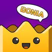 DoniaLive