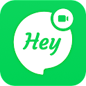 Bottom - Live Video Call