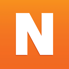 Nimbuzz Messenger