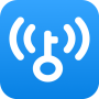 WiFi Master:WiFi Auto Connect