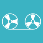 Lexis Audio Editor Premium