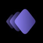 PhotoTune