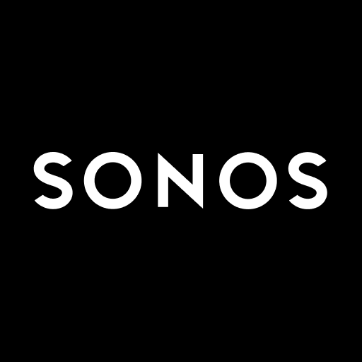 Sonos Mod