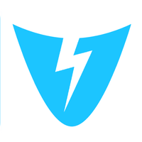 Lightning VPN - free unlimited & secured VPN