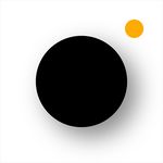 PREQUEL v1.80.1