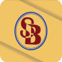 Sohan Bullion