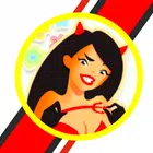 Mega Personal apk