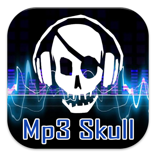 Free Mp3 Skull