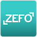 Zefo - Refurbished Furniture