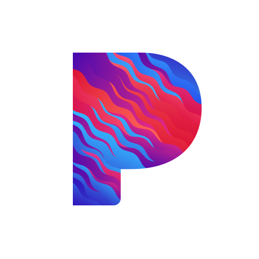 Pandora - Music & Podcasts apk
