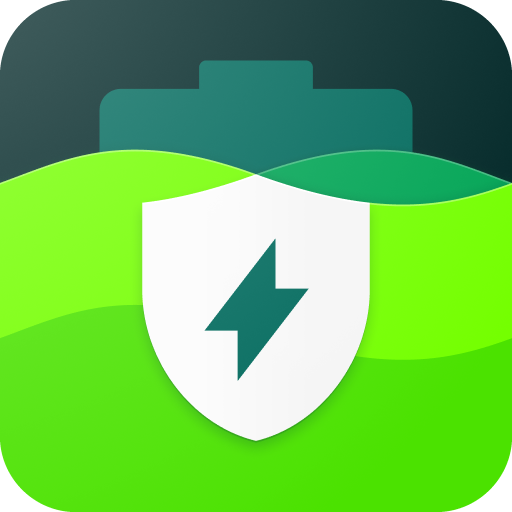 AccuBattery Android