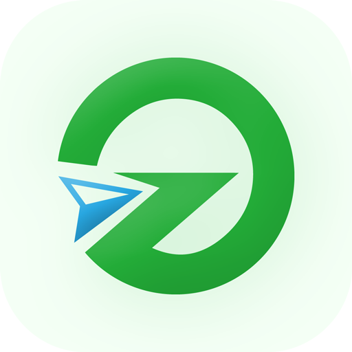 Glory Fit 3.0.3