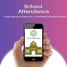 School Attendance