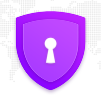 Faster VPN: VPN Proxy Master