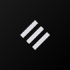Swift Black Substratum Theme