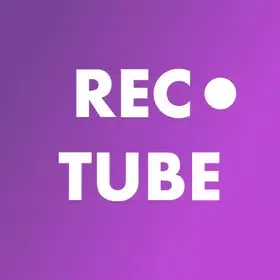 RecTube
