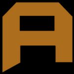 ATK App