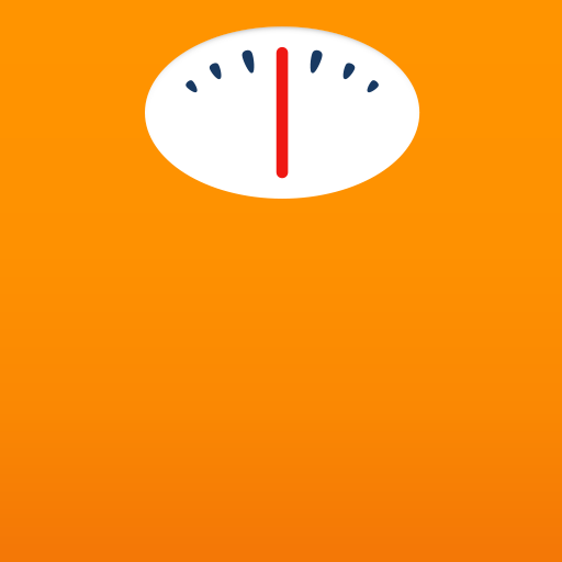Calorie Counter by Lose It Mod