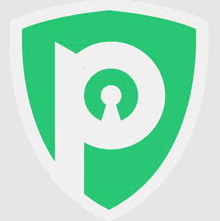 PureVPN:VPN for Android TV