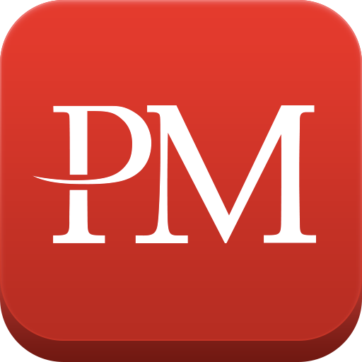 Perfect Money v1.5.6