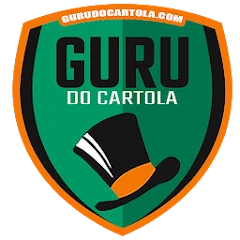 GURU DO CARTOLA
