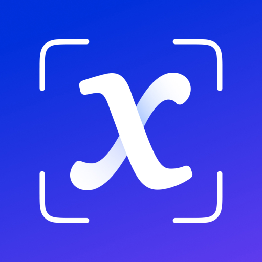 Solvely-Math solver &amp; homework apk
