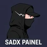 Sadx Painel