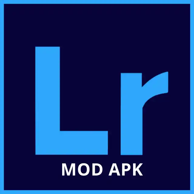 LR