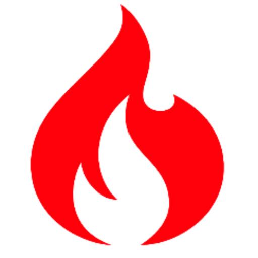 Match Cupid Dating App -  meet pink cupid to chat.