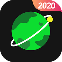 Snap VPN Proxy - Super Fast VPN Master