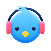 Lark Player Premium