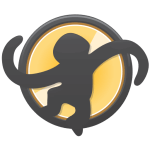 MediaMonkey v2.0.3.1224