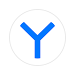Yandex Browser