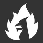 JoiPlay