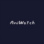 AniWatch